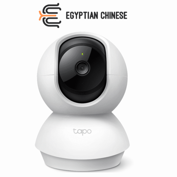 Tapo-C200