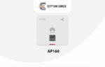 Huawei eKitEngine AP160 Access Point