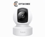 Tapo-C202