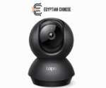 Tapo-C211