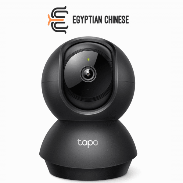 Tapo-C211
