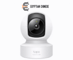 Tapo-C222
