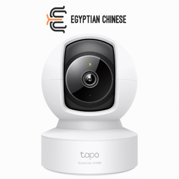 Tapo-C222