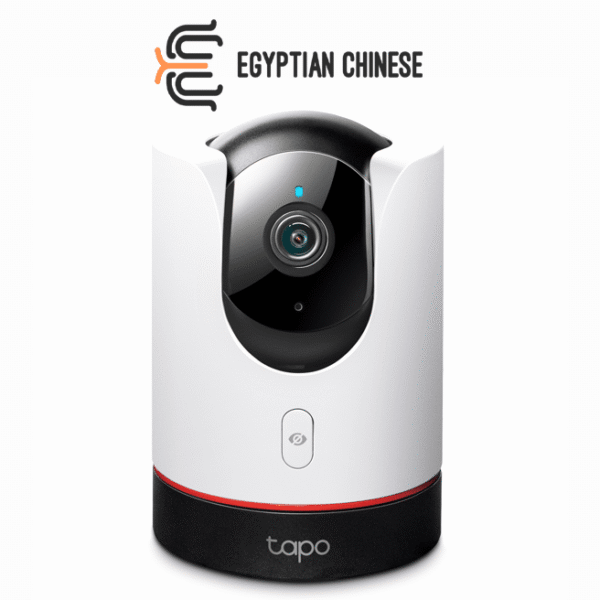 Tapo-C225