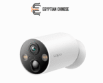Tapo-C425