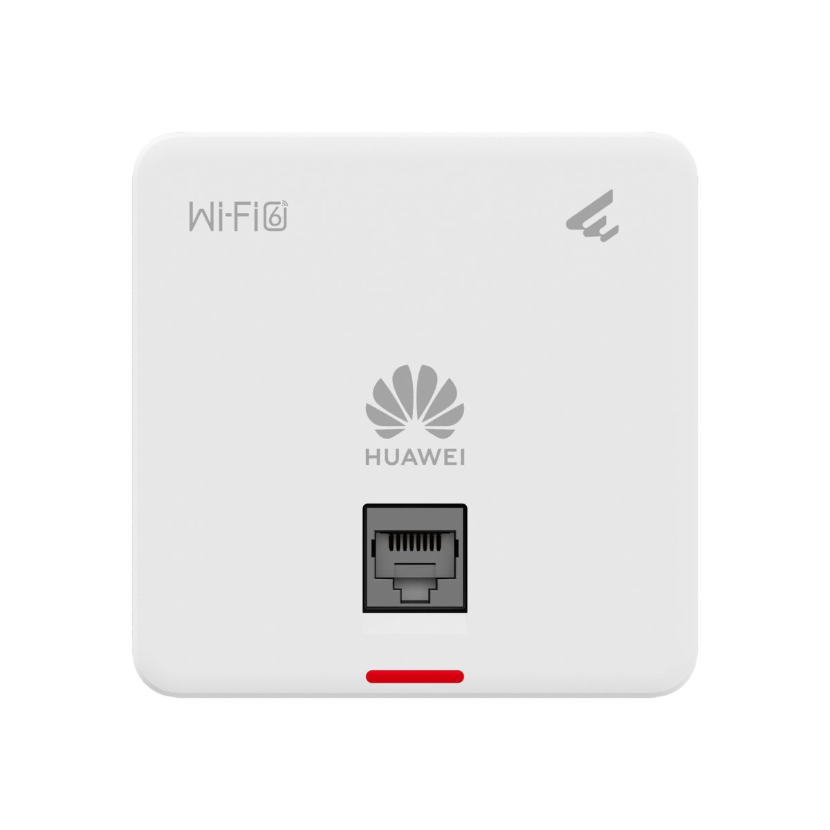 ⁦جهاز نقطة الوصول HUAWEI AP160⁩ - الصورة ⁦4⁩
