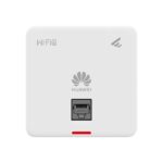 جهاز نقطة الوصول HUAWEI AP160 - الصورة 4