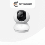 Tapo C200C