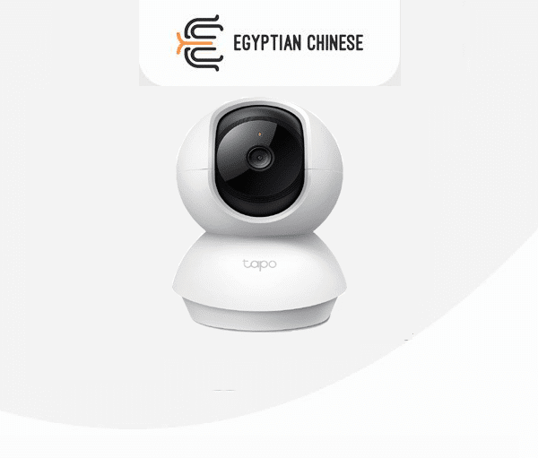 Tapo C200C