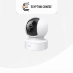 Tapo C202