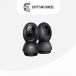 Tapo C211