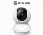 Tapo-C200