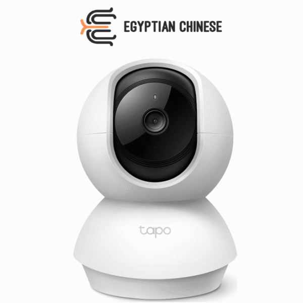 Tapo-C200