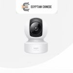 tapo-c222