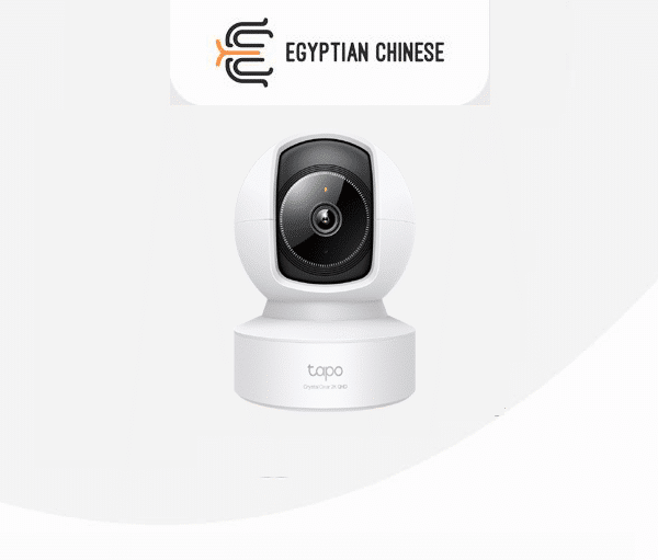 tapo-c222