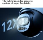 IPC-S7DP-5M0WEZ