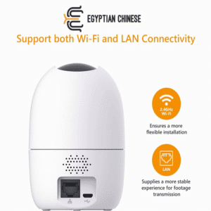 IPC-K2EP-3H1W
