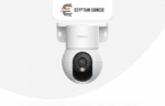 IPC-K2MP-5H1WE