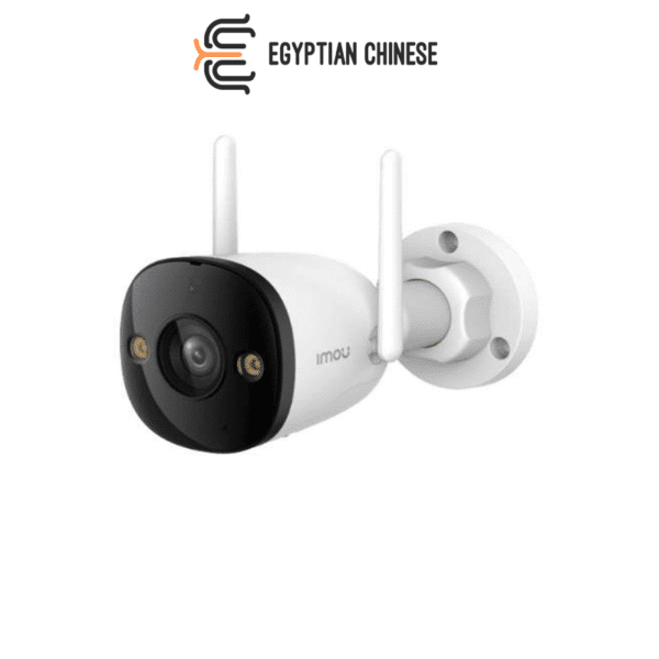 IPC-K3DP-3H0WF