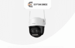 IPC-S7DP-5M0WEZ