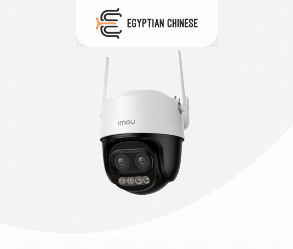 IPC-S7DP-5M0WEZ