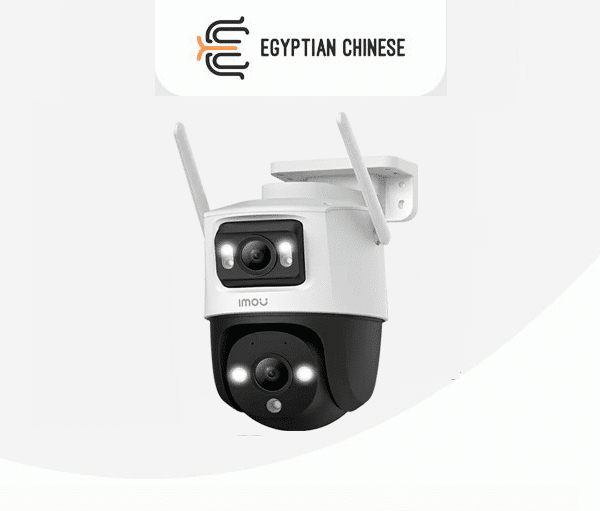 IPC-S7XEP-10M0WED