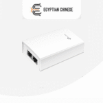 TP-Link TL-POE4824G
