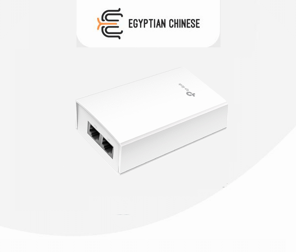 TP-Link TL-POE4824G