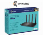 TP-Link Archer AX12