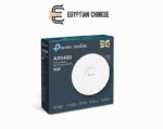 TP-Link EAP670 AX5400