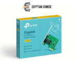 TP-Link TG-3468