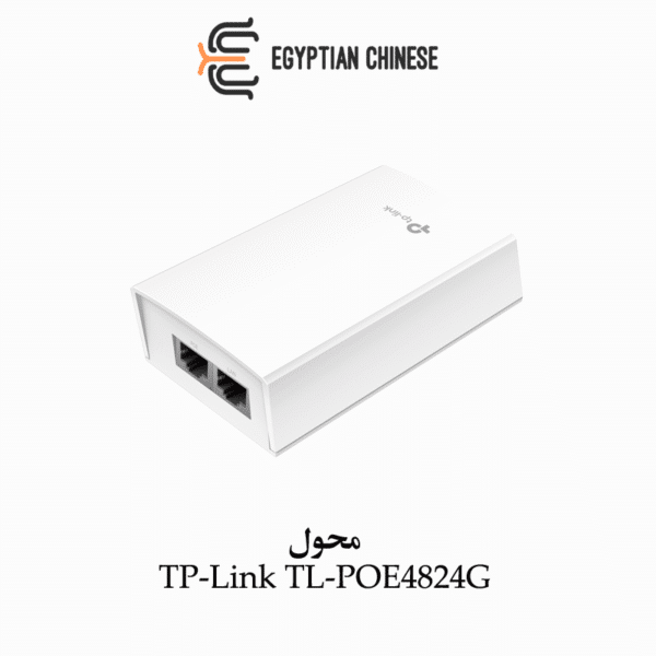 TP-Link TL-POE4824G