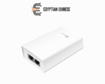 TP-Link TL-POE4824G