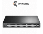 TP-Link TL-SG3452XP