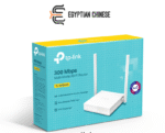 TP-Link TL-WR844N