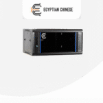 4U-EC-6045