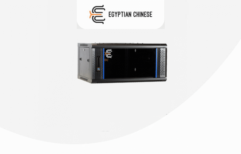 4U-EC-6045