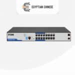 D-Link DGS-F1210-18PS