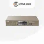 TEG1118P-16-250W