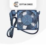 Cooling Rack Fan