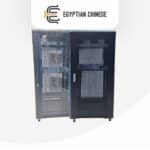 EC 27U 60-60