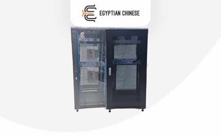 EC 27U 60-60