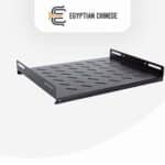 EC Fixed Shelf 1000mm