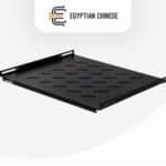 EC Fixed Shelf