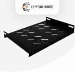 EC Fixed Shelf 600mm
