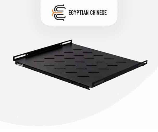 EC Fixed Shelf