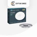 TP_Link-Ceiling-Mount-EAP-610-AX1800.jpg
