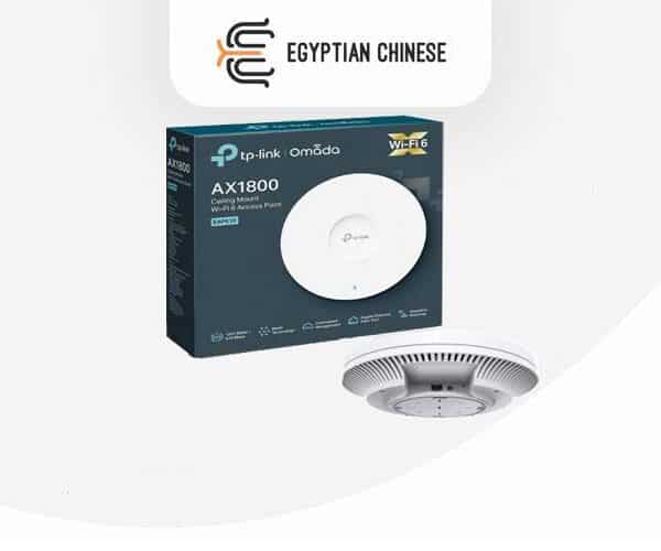 TP_Link-Ceiling-Mount-EAP-610-AX1800.jpg