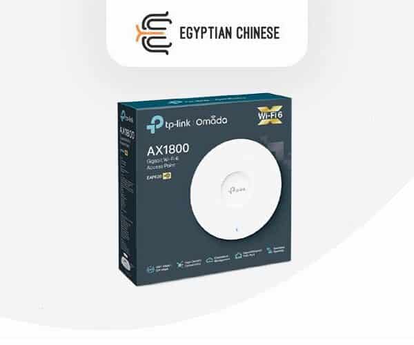 TP_Link-Ceiling-Mount-EAP-620