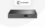 ⁦سويتش تي بي لينك TP-Link -SG1016PE⁩ - الصورة ⁦2⁩